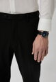 HODINKY PÁNSKE EMPORIO ARMANI AR11516 – DIVER (zi043b)
