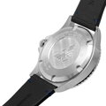 HODINKY PÁNSKE EMPORIO ARMANI AR11516 – DIVER (zi043b)