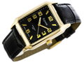 Hodinky dámske EXTREIM EXT-9417A-4A (zx666d)