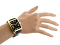 Hodinky dámske EXTREIM EXT-9417A-4A (zx666d)