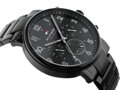 Hodinky pánske TOMMY HILFIGER 1710383 DANIEL (zf032a)