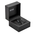 Pánske hodinky HUGO BOSS 1513714 - PIONEER (zx163c)