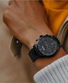 Pánske hodinky HUGO BOSS 1513714 - PIONEER (zx163c)
