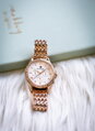 Dámske hodinky TOMMY HILFIGER 1782143 ARI (zf542b)