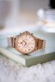 Dámske hodinky TOMMY HILFIGER 1782143 ARI (zf542b)
