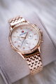 Dámske hodinky TOMMY HILFIGER 1782143 ARI (zf542b)