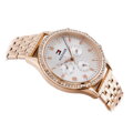 Dámske hodinky TOMMY HILFIGER 1782143 ARI (zf542b)