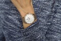 Dámske hodinky TOMMY HILFIGER 1782143 ARI (zf542b)