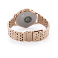 Dámske hodinky TOMMY HILFIGER 1782143 ARI (zf542b)