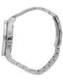 Pánske hodinky MASERATI SFIDA R8853140001 - (zs020b)