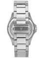 Pánske hodinky MASERATI SFIDA R8853140001 - (zs020b)