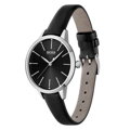 Hodinky dámske HUGO BOSS  SYMPHONY 1502609 + BOX