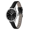Hodinky dámske HUGO BOSS  SYMPHONY 1502609 + BOX