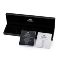 Hodinky pánske Orient Contemporary Multi Year Calendar RA-BA0006B10B + BOX