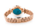Hodinky dámske JORDAN KERR - 3873L (zj852c) - antialergické
