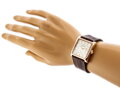 Hodinky dámske EXTREIM EXT-Y020A-5A (zx667e)