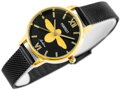 Hodinky dámske PERFECT S639 -  (zp934f)