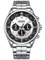 Hodinky pánske CURREN 8399 (zc016a) - CHRONOGRAF