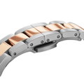 Dámske hodinky DANIEL WELLINGTON DW00100358 - ICONIC LINK LUMINE 32mm (zw510a)