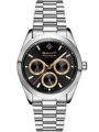 Hodinky dámske GANT East Hampton G177002 + BOX