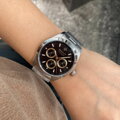 Hodinky dámske GANT East Hampton G177002 + BOX