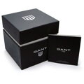 Hodinky dámske GANT East Hampton G177002 + BOX