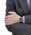 Zegarek Casio MTP-V006L-1CUDF