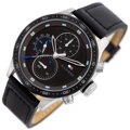 HODINKY PÁNSKE TOMMY HILFIGER 1791810 TRENT (zf042c)