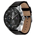 HODINKY PÁNSKE TOMMY HILFIGER 1791810 TRENT (zf042c)