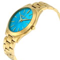 DÁMSKE HODINKY Michael Kors Slim Prehliadka MK3492 + KRABIČKA
