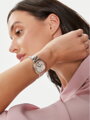 DÁMSKE HODINKY EMPORIO ARMANI MIA AR11569 (zi545d)
