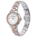 DÁMSKE HODINKY EMPORIO ARMANI MIA AR11569 (zi545d)