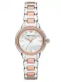 DÁMSKE HODINKY EMPORIO ARMANI MIA AR11569 (zi545d)