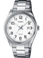 Hodinky pánske CASIO MTP-1302D-7BVDF (zd072d) + BOX