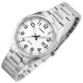 Hodinky pánske CASIO MTP-1302D-7BVDF (zd072d) + BOX