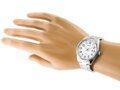 Hodinky pánske CASIO MTP-1302D-7BVDF (zd072d) + BOX