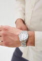 Hodinky pánske CASIO MTP-1302D-7BVDF (zd072d) + BOX