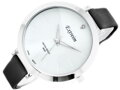 Hodinky dámske EXTREIM EXT-114A-3A (zx654c)