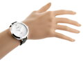 Hodinky dámske EXTREIM EXT-114A-3A (zx654c)