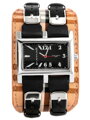 Hodinky dámske EXTREIM EXT-Y013A-2A (zx673b)