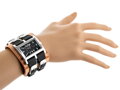 Hodinky dámske EXTREIM EXT-Y013A-2A (zx673b)