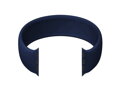 Apple Watch Remienok U26 -darkblue - 38/40mm