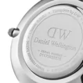 Dámske hodinky DANIEL WELLINGTON DW00100246 - PETITE ASHFIELD (zx705e)