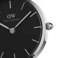 Dámske hodinky DANIEL WELLINGTON DW00100246 - PETITE ASHFIELD (zx705e)
