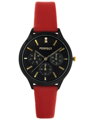 Dámske hodinky PERFECT E372-07 (zp520c) + BOX