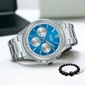 Pánske hodinky CASIO MTP-1375D-2A2 (zd112d) + BOX