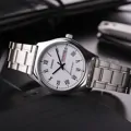 HODINKY PÁNSKE CASIO MTP-V006D-7B (zd210j) + BOX