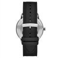 HODINKY PÁNSKE EMPORIO ARMANI AR11210 – GIOVANNI (zi079b) + BOX