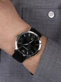 HODINKY PÁNSKE EMPORIO ARMANI AR11210 – GIOVANNI (zi079b) + BOX