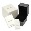 HODINKY PÁNSKE EMPORIO ARMANI AR11210 – GIOVANNI (zi079b) + BOX